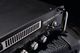 Mesa/Boogie Big Block 750 Head